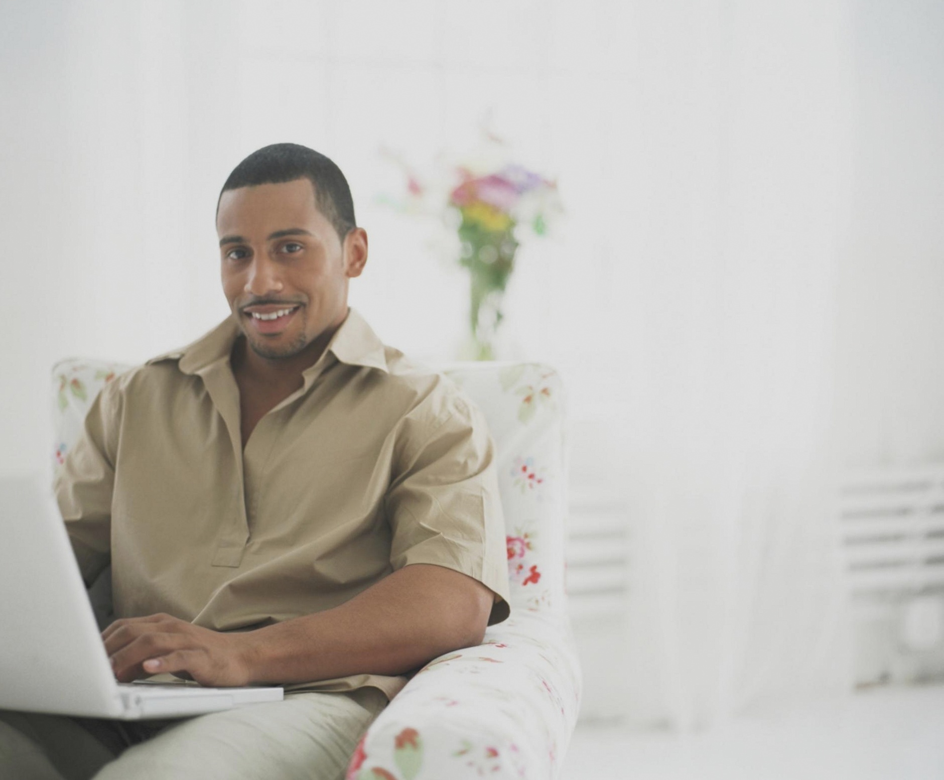 Tiefenentspannung durch geführte Meditation